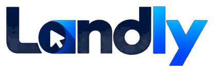 Landly